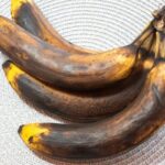 Banana-6-2026-07-1c9c07a177bcadcc5b8a20733ff65de1-1200x800-2