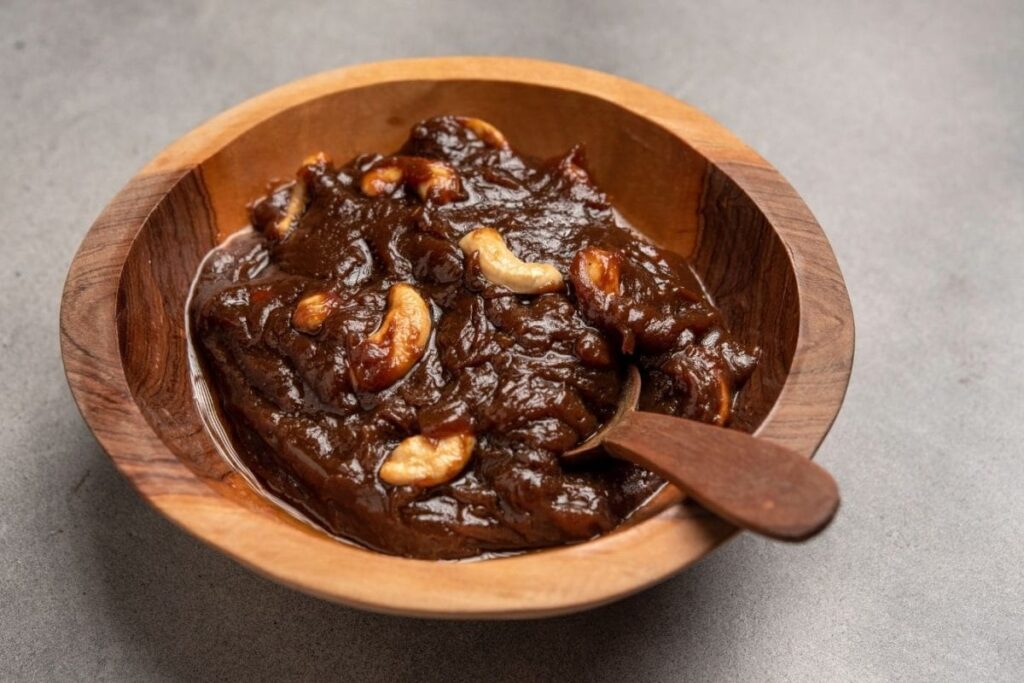 Banana-Halwa-2026-07-d671218cbe76540f0e65034cbc5d4d35-1200x800-1