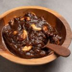 Banana-Halwa-2026-07-d671218cbe76540f0e65034cbc5d4d35-1200x800-1
