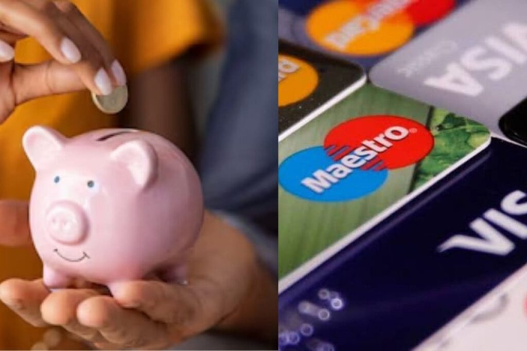 Bank-Account-Penalties-Rajya-sabha-dataa-2026-07-f0ee5390213f917eb08b0f2bd737f28e-1200x800-1