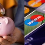 Bank-Account-Penalties-Rajya-sabha-dataa-2026-07-f0ee5390213f917eb08b0f2bd737f28e-1200x800-1