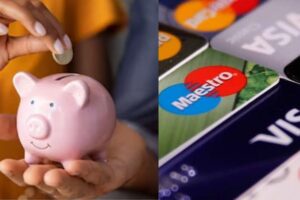 Bank-Account-Penalties-Rajya-sabha-dataa-2026-07-f0ee5390213f917eb08b0f2bd737f28e-1200x800-1
