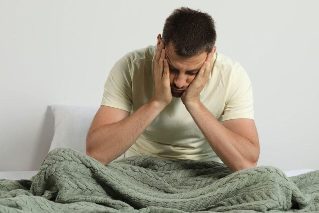Brain-Tumor-Symptoms-14-2026-07-ea7e4f113a31fdaed0d266b316e2e06c-1200x800-1