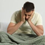 Brain-Tumor-Symptoms-14-2026-07-ea7e4f113a31fdaed0d266b316e2e06c-1200x800-1
