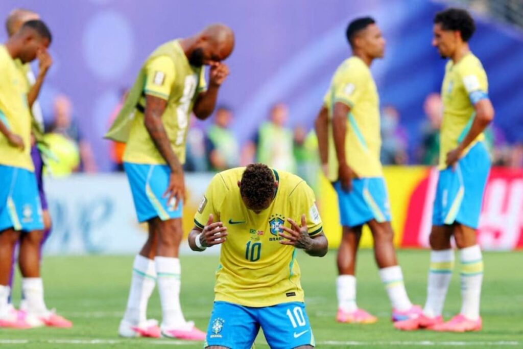 Brazil-2026-07-e8fb065df49b903855406ec2872ce030-1200x800-1