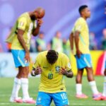 Brazil-2026-07-e8fb065df49b903855406ec2872ce030-1200x800-1