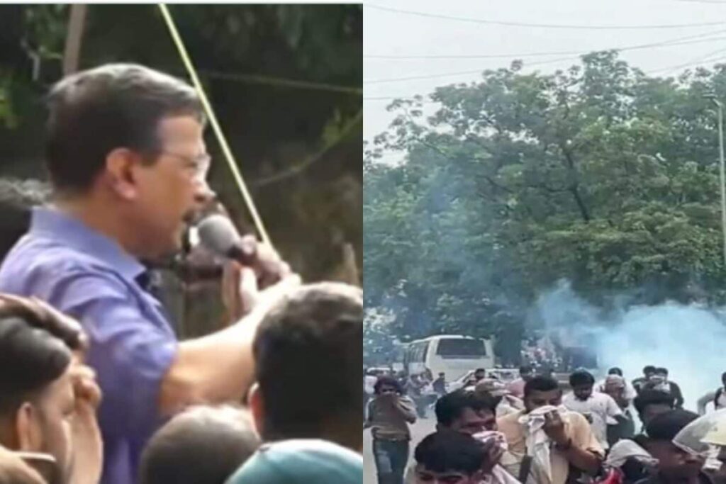 CJP-protest-2026-07-3f878b6891ed8cced11f38575360baca-1200x800-1