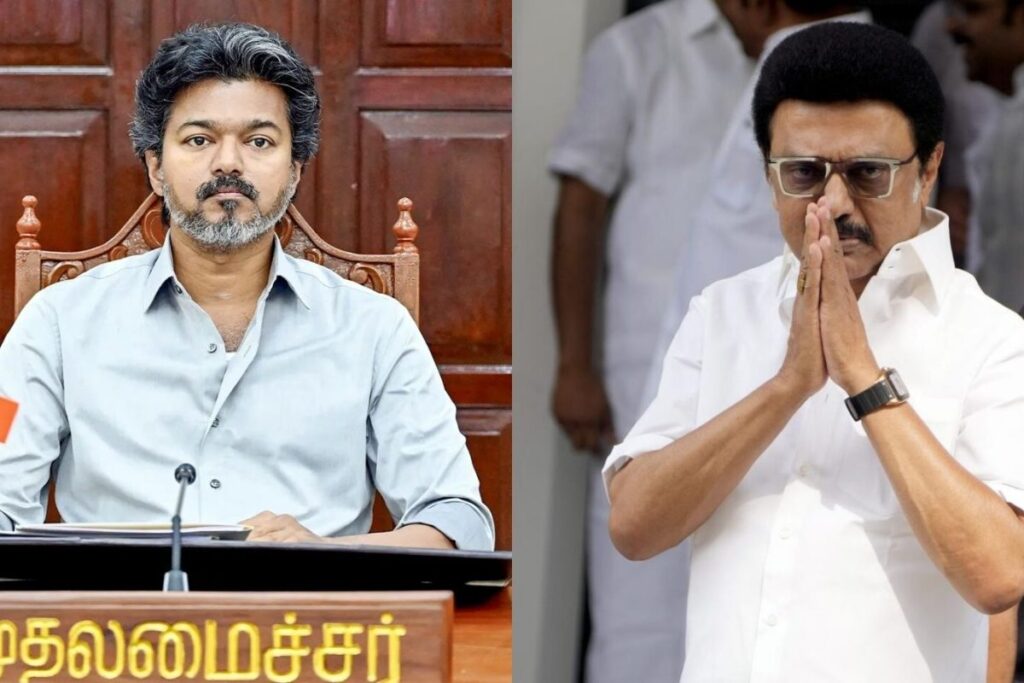 CM-Vijay-MK-Stalin-2026-07-3cd7a513691db2f178d7aaef72329add-1200x800-1