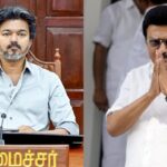 CM-Vijay-MK-Stalin-2026-07-3cd7a513691db2f178d7aaef72329add-1200x800-1