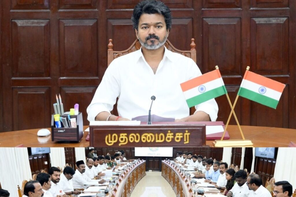 CM-Vijay-TN-Cabinet-2026-06-3b5f653f8cbf5f6a29c2afb2b5800030-1200x800-1
