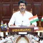 CM-Vijay-TN-Cabinet-2026-06-3b5f653f8cbf5f6a29c2afb2b5800030-1200x800-1