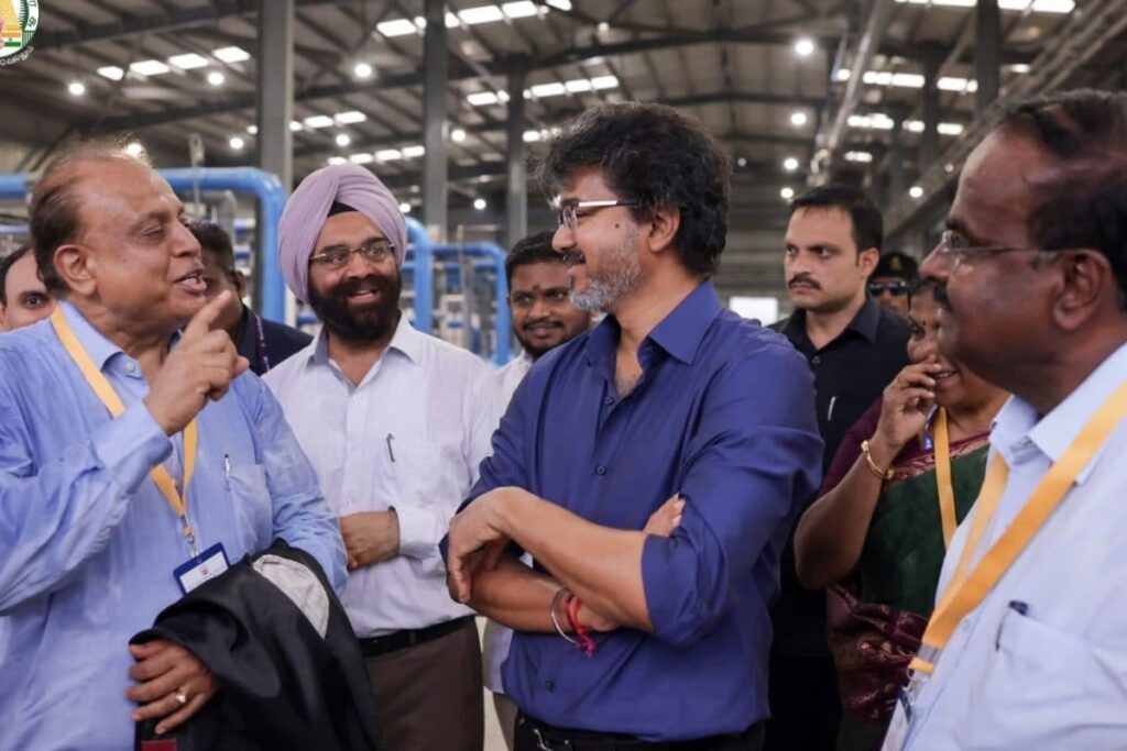 CMO-tamil-Nadu-2026-07-70a6a4b975cdbf4aec459f1298c4ab87-1200x800-1