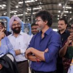 CMO-tamil-Nadu-2026-07-70a6a4b975cdbf4aec459f1298c4ab87-1200x800-1