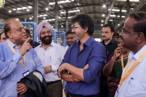 CMO-tamil-Nadu-2026-07-70a6a4b975cdbf4aec459f1298c4ab87-1200x800-1