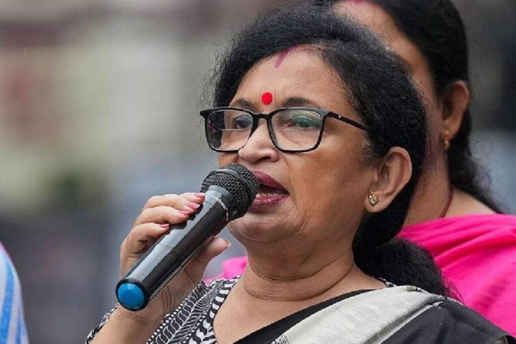 Chandrima-Bhattacharya-2026-07-1b5cf933caa864c768d2b7eaee3227b4-1200x800-1