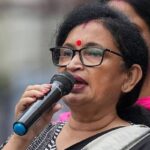 Chandrima-Bhattacharya-2026-07-1b5cf933caa864c768d2b7eaee3227b4-1200x800-1