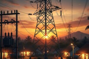 Chennai-power-cut-1-2026-06-627e308fddd493bb414b79c7e5cf9263-1200x800-1
