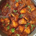 Chettinad-Chicken-Kulambu-1-2026-07-f874f247cd8e5b4001ae62a6232460ae-1200x800-1
