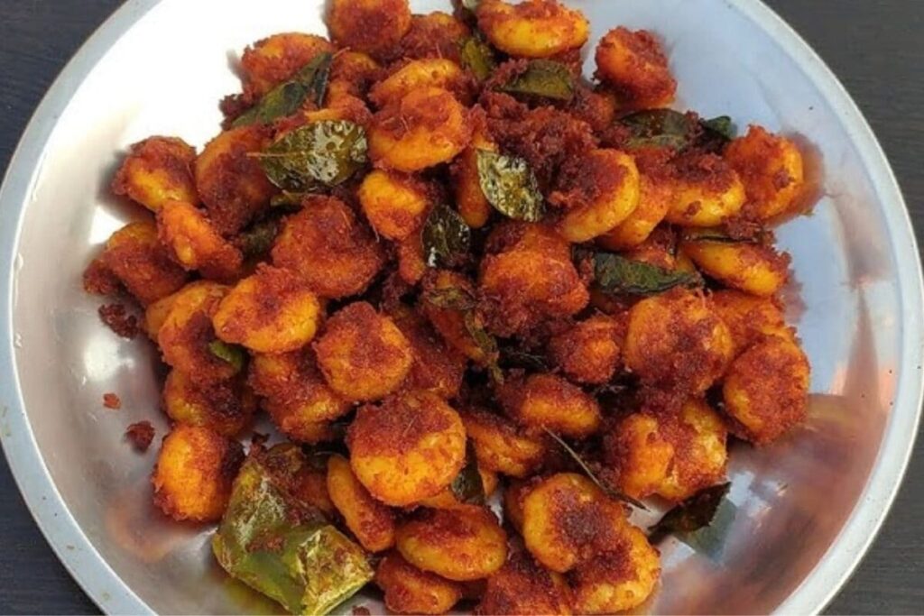 Chettinad-Prawn-Fry-2026-07-87f75f11ed3ade2885721528a00a8ca3-1200x800-1