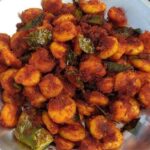 Chettinad-Prawn-Fry-2026-07-87f75f11ed3ade2885721528a00a8ca3-1200x800-1