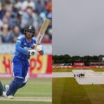 Cricket-3-2026-07-7a54018609f384f23f9adaf924ee1689-1200x800-1