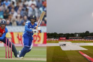 Cricket-3-2026-07-7a54018609f384f23f9adaf924ee1689-1200x800-1