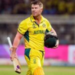 David-Warner-2026-07-364a3533ba479950a4f54ef44ef99a40-1200x800-1