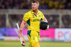David-Warner-2026-07-364a3533ba479950a4f54ef44ef99a40-1200x800-1