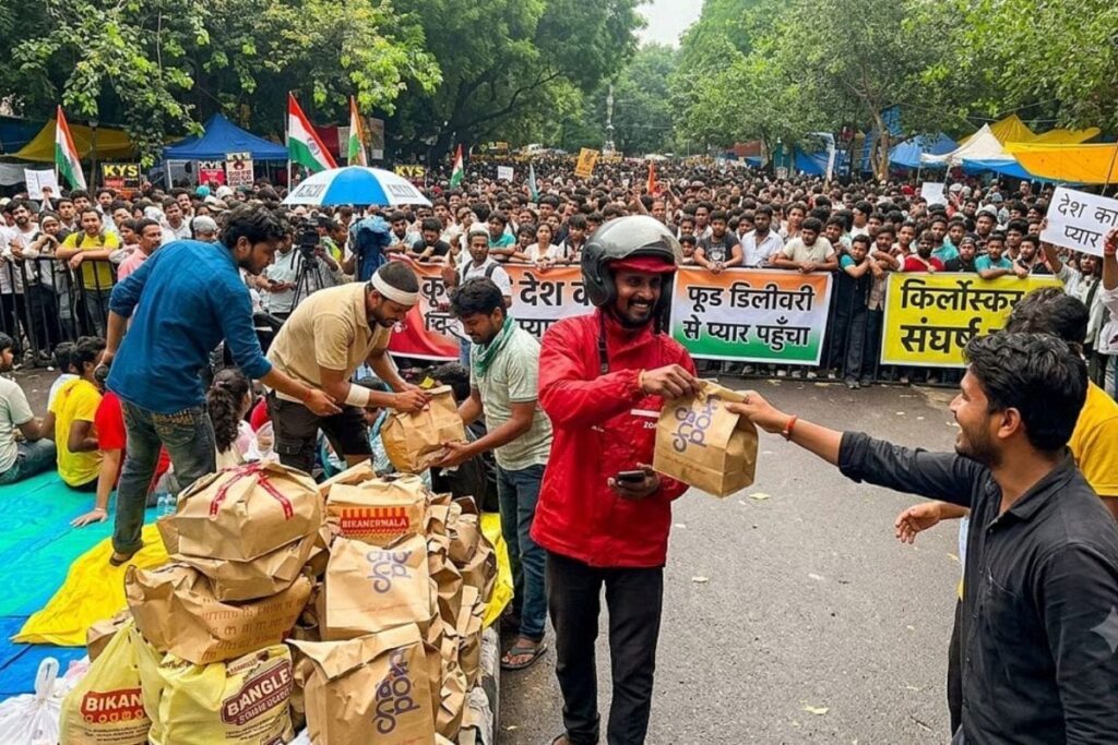 Delhi-Protest-2026-07-118aa05bc04d57e173efc9c2c334badd-1200x800-1