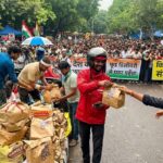 Delhi-Protest-2026-07-118aa05bc04d57e173efc9c2c334badd-1200x800-1