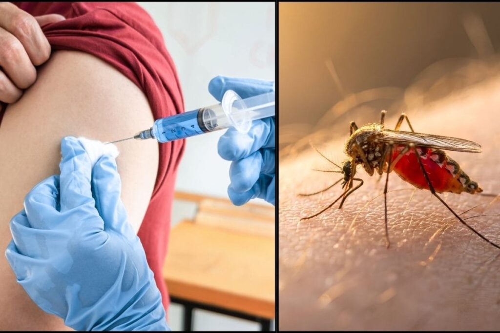 Dengue-Vaccine-1-2026-07-97532bf518a75d3f7402df431a2149ae-1200x800-1