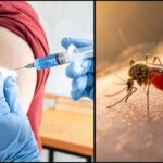 Dengue-Vaccine-1-2026-07-97532bf518a75d3f7402df431a2149ae-1200x800-1
