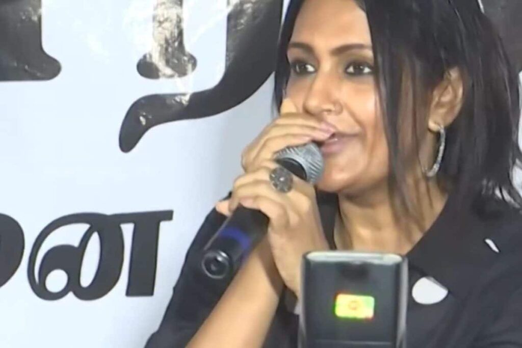 Devadarshini-5-2026-07-810afabbeaf192035bde619e87a40b10-1200x800-1