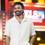 Dhanush-ac-2026-07-5d878003ab316f30ae52c783ba9b34e1-1200x800-1