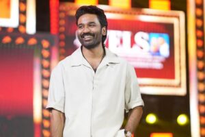 Dhanush-ac-2026-07-5d878003ab316f30ae52c783ba9b34e1-1200x800-1
