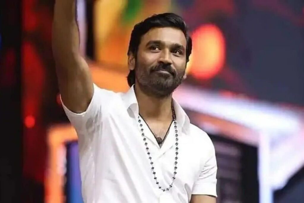 Dhanush-movie-3-2026-07-e194f5f7ba070c19c7da39da934cb856-1200x800-1