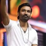 Dhanush-movie-3-2026-07-e194f5f7ba070c19c7da39da934cb856-1200x800-1