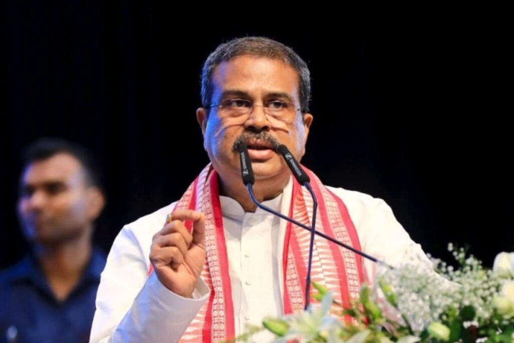 Dharmendra-Pradhan-2-2026-07-7838f524635677b7f62d667656e1ee10-1200x800-2