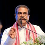 Dharmendra-Pradhan-2-2026-07-7838f524635677b7f62d667656e1ee10-1200x800-2