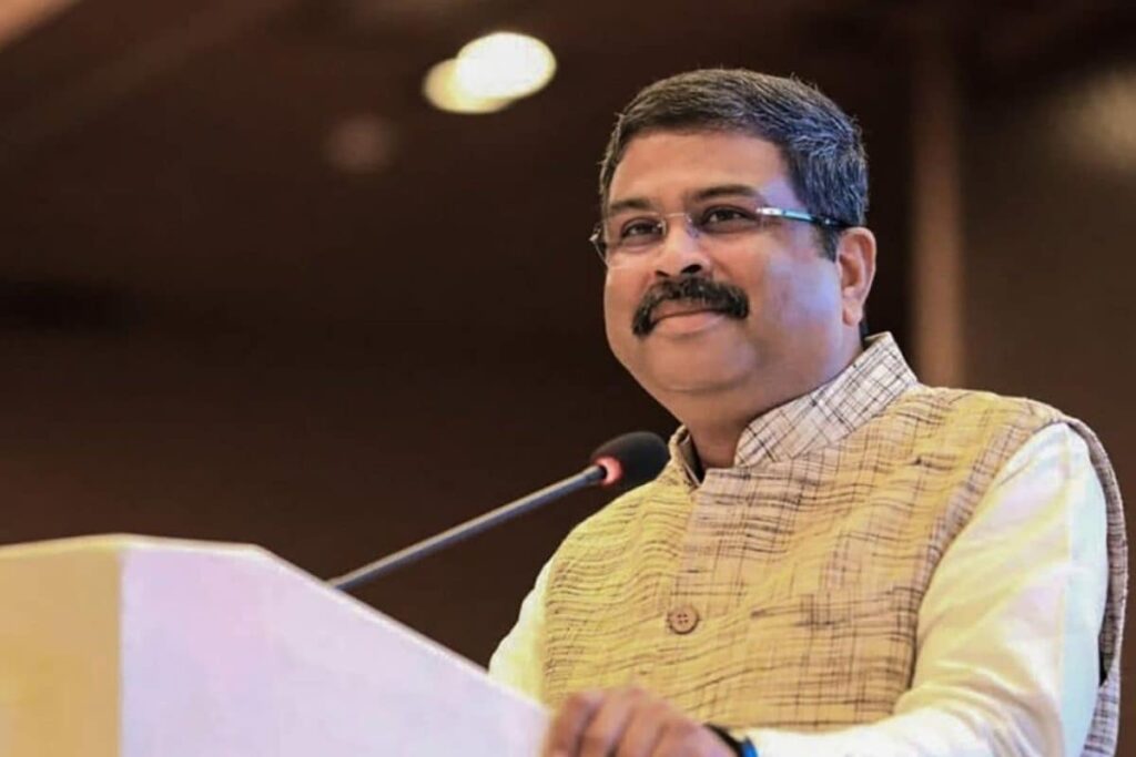 Dharmendra-pradhan-2026-07-c27f0f3dcfc0bf020ce2b1a33f6311a3-1200x800-1