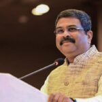 Dharmendra-pradhan-2026-07-c27f0f3dcfc0bf020ce2b1a33f6311a3-1200x800-1