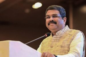 Dharmendra-pradhan-2026-07-c27f0f3dcfc0bf020ce2b1a33f6311a3-1200x800-1