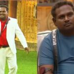Diwakar-2026-07-6ce9087f435c3ed9a0b8594606855887-1200x800-1