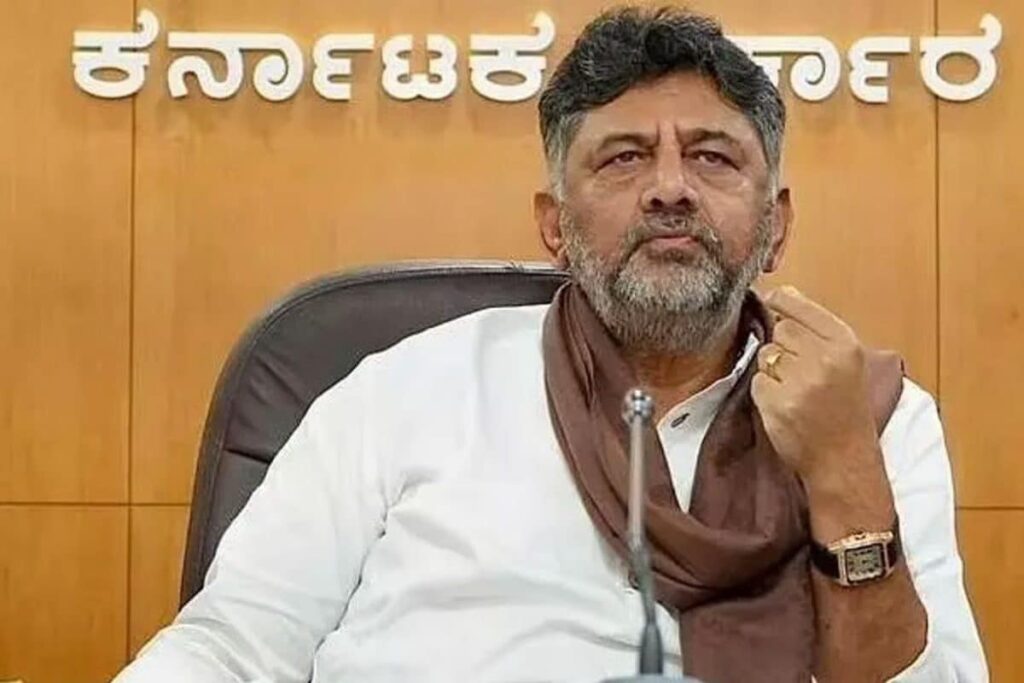 Dk-shivakumar-2026-07-a5782ac2835c72a7ec1556161673a665-1200x800-1