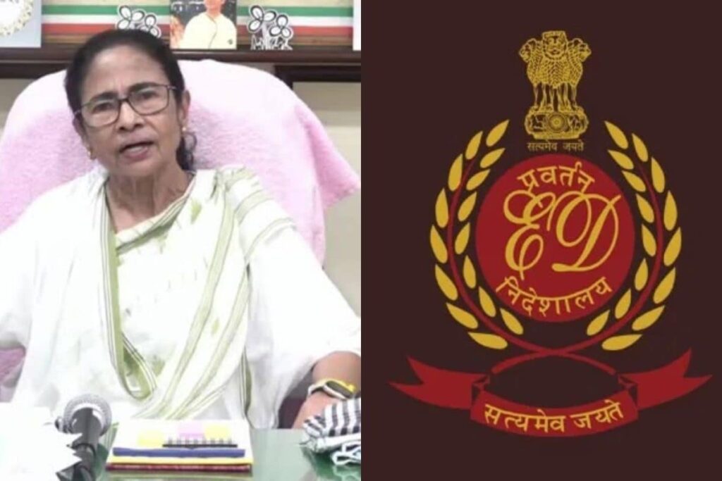 ED-Mamta-2026-07-074e7ff72760d35f746115250a7e3e46-1200x800-1