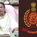 ED-Mamta-2026-07-074e7ff72760d35f746115250a7e3e46-1200x800-1