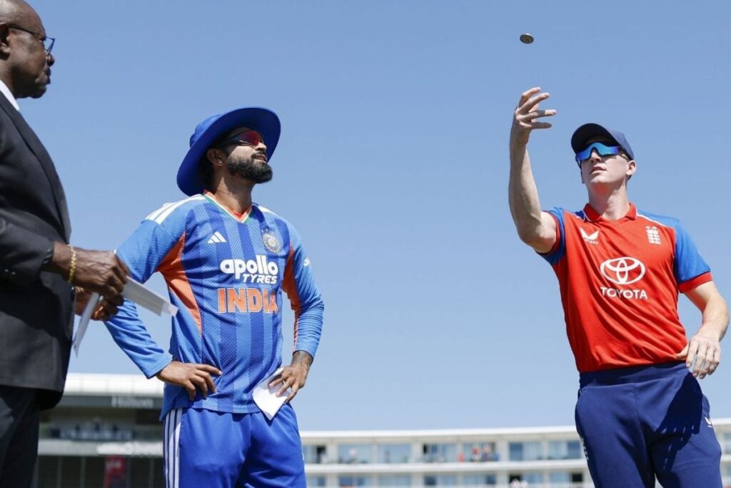 ENG-vs-IND-2026-07-9e9278744534cddbdad8190b5b942898-1200x800-1