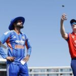 ENG-vs-IND-2026-07-9e9278744534cddbdad8190b5b942898-1200x800-1