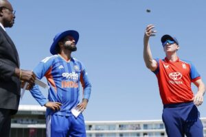 ENG-vs-IND-2026-07-9e9278744534cddbdad8190b5b942898-1200x800-1