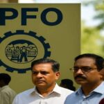 EPFO-website-maintenance-2026-07-0b8abdf339c6778c219c3c81f36ce5b9-1200x800-2